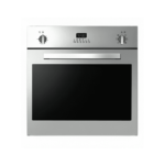 فرن بلت ان كهرباء ٦٠ سم كلفنيتور – إيطالي