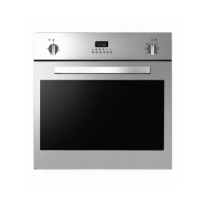 فرن بلت ان كهرباء ٦٠ سم كلفنيتور – إيطالي