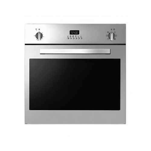 فرن بلت ان كهرباء ٦٠ سم كلفنيتور – إيطالي فرن بلت ان كهرباء ٦٠ سم كلفنيتور – إيطالي