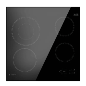 فرن سطح كهربائي بلت ان اريستون 60 سم – إيطالي