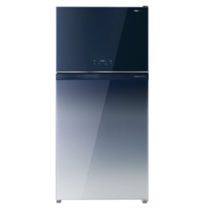 ثلاجة توشيبا 20 قدم بابين – انفرتر – تايلاندي