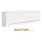 مكيف دايا سبليت 30 وحدة - روتاري - حار و بارد