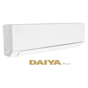 مكيف دايا سبليت 30 وحدة - روتاري - حار و بارد