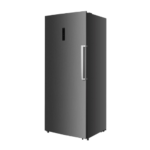 ثلاجة فالكون باب واحد فالكون 21 قدم - سلفر