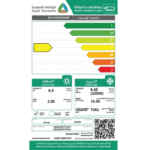 مكيف اسبليت هاس 22000 وحدة – حار و بارد