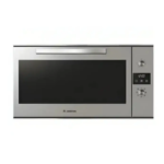 فرن بلت ان اريستون كهرباء 90 سم – إيطالي