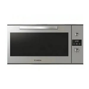 فرن بلت ان اريستون كهرباء 90 سم – إيطالي