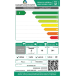 غسالة فتحة امامية باناسونيك 18 كيلو - انفرتر - سلفر
