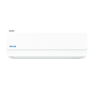 مكيف سبليت 21 وحدة ميلنج - WI FI - بارد