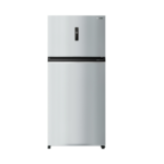 ثلاجة توشيبا بابين 22 قدم – انفرتر – ستيل