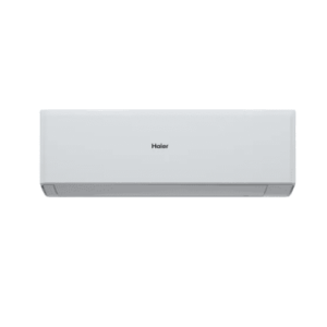 مكيف سبليت هاير