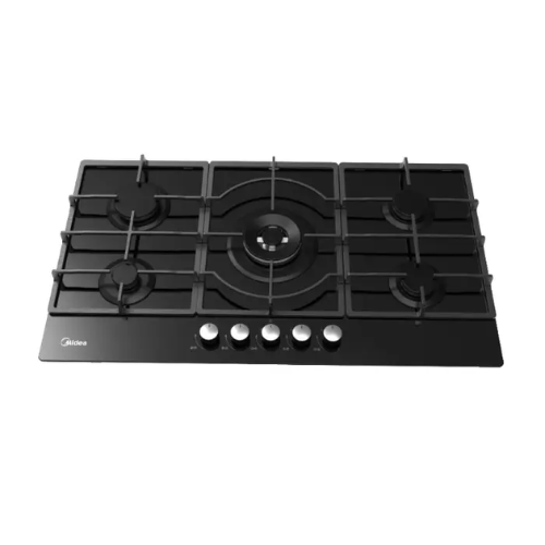 مسطح غاز بلت ان ميديا 90 سم – أسود مسطح غاز بلت ان ميديا 90 سم – أسود