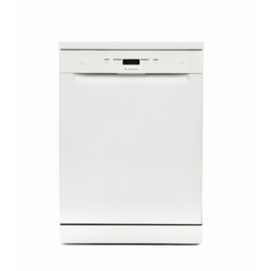 غسالة مواعين اريستون 14 مكان – انفرتر – أبيض