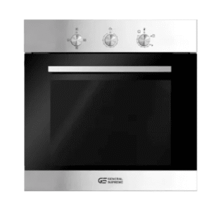 فرن غاز بلت ان 60 سم جنرال سوبريم – بشواية – إيطالي