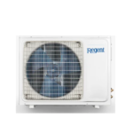 مكيف ريجنت سبلت 24000 وحدة - بارد