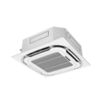 مكيف كاسيت بانكول 36 الف وحدة – انفرتر – حار و بارد