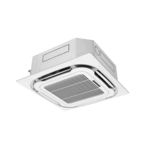 مكيف كاسيت بانكول 36 الف وحدة – انفرتر – حار و بارد