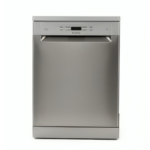 غسالة اطباق اريستون 14 مكان – 9 برامج – ستيل