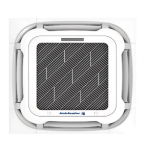 مكيف كاسيت 24 وحدة كلفينيتور – انفرتر – حار و بارد