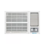 مكيف ugine شباك جولد 24200 وحدة – حار و بارد