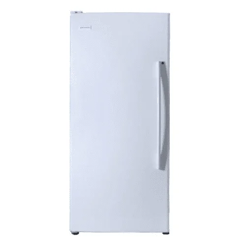 فريزر راسي ١٧ قدم كلفنيتور – وطني – أبيض فريزر راسي ١٧ قدم كلفنيتور – وطني – أبيض