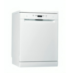 غسالة صحون اريستون 10 برامج 15 مكان – أبيض