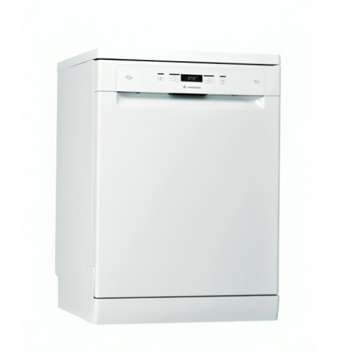 غسالة صحون اريستون 10 برامج 15 مكان – أبيض غسالة صحون اريستون 10 برامج 15 مكان – أبيض