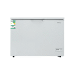 فريزر أفقي 10 قدم جنرال سوبريم – أبيض