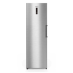 فريزر عمودي ميديا 9 قدم – نو فروست – فضي