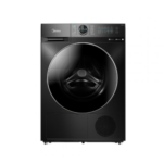 نشافة ملابس ميديا 10 كيلو – انفرتر – تيتانيوم