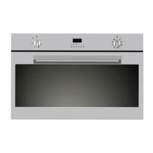 فرن بلت ان 90 سم كلفينيتور كهرباء – إيطالي