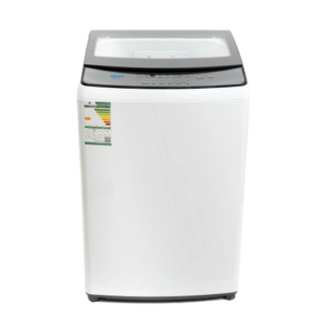 غسالة يوجين 16 كيلو فتحة علوية - انفرتر - أبيض