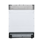 غسالة اطباق يوجين بلت ان 14 مكان - تركي