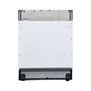 غسالة اطباق يوجين بلت ان 14 مكان - تركي