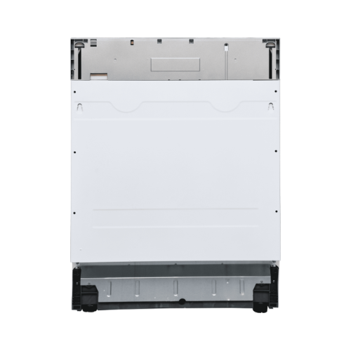 غسالة اطباق يوجين بلت ان 14 مكان - تركي غسالة اطباق يوجين بلت ان 14 مكان - تركي