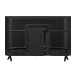شاشة سمارت 85 بوصة يوجين LED - 4K FHD