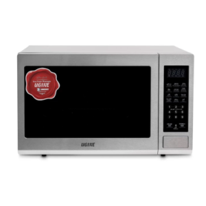 ميكرويف شواية يوجين 36 لتر - ستيل