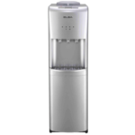 برادة ماء ستاند البا 3 صنابير - ستيل