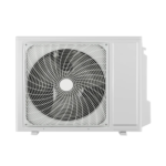 مكيف سبلت البا 27400 وحدة - WI FI - بارد