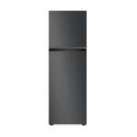 ثلاجة 15 قدم جنرال سرين بابين نو فروست – فضي