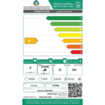 غسالة ملابس توشيبا علوية 15 كيلو - أبيض