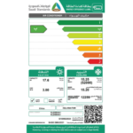 مكيف كلفينيتور مخفي 52000 وحدة - حار و بارد