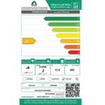 غسالة ملابس توشيبا اتوماتيك علوية 13.5 كيلو - أسود