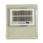 مكيف صحراوي الكوثر 1/4 حصان قش