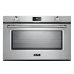 فرن بلت ان 90 سم إلبا كهربائي - 11 وظيفة - إيطالي