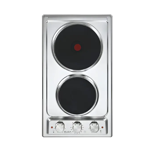 سطح بلت ان كهرباء البا 30 سم - حجر - إيطالي سطح بلت ان كهرباء البا 30 سم - حجر - إيطالي