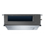 مكيف يوجين مخفي 36 وحدة - انفرتر - حار و بارد