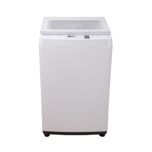 غسالة تعبئة علوية توشيبا 7 كيلو - أبيض
