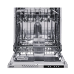 غسالة اطباق يوجين بلت ان 14 مكان - تركي