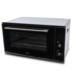 فرن كهربائي كبير بلت ان يوجين 90 سم - إيطالي